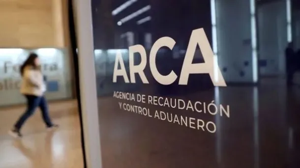 ARCA: quiénes son los monotributistas que deberán recategorizarse en junio 2026