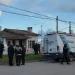 QUEQUEN: Tragedia familiar golpea a un ídolo de Villa Mitre