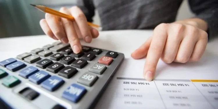 Transporte, prepagas y tarifas: todos los aumentos que llegan en julio  Las subas se implementarán luego de que el Instituto Nacional de Estadística y Censos (INDEC) informara una inflación del 2,1% correspondiente a mayo,