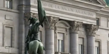 Banco Nación otorgó más de 1.100 créditos hipotecarios a personas expuestas políticamente durante la era Milei