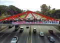Cartografía de la crisis en la era Milei: cierra más de una pyme por hora
