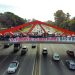 Cartografía de la crisis en la era Milei: cierra más de una pyme por hora