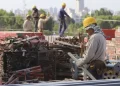 ARCA reglamentó el nuevo blanqueo laboral: cómo funcionará el régimen para regularizar empleados no registrados con quitas de hasta 90% de deuda