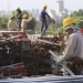 ARCA reglamentó el nuevo blanqueo laboral: cómo funcionará el régimen para regularizar empleados no registrados con quitas de hasta 90% de deuda