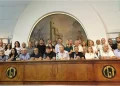 La CGT define su nuevo plan de lucha entre protestas “a la francesa” y un paro de 36 horas