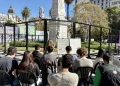 Universidades anunciaron nuevo paro por el cumplimiento de la ley de Financiamiento
