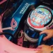Franco Colapinto clasificó 16º para el GP de Austria que se corre este domingo