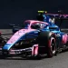 Franco Colapinto también va por Austria: días y horarios del Gran Premio de la Fórmula 1
