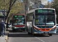 BAHIA BLANCA: Ampliación de pasajes gratuitos para las personas con discapacidad
