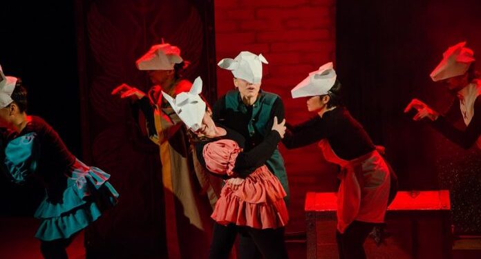 BAHIA BLANCA: Propuestas, actividades y eventos culturales para el fin de semana