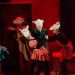 BAHIA BLANCA: Propuestas, actividades y eventos culturales para el fin de semana