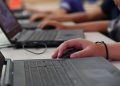 BAHIA BLANCA: Bahía Hub cuenta con un espacio de Coworking