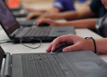 BAHIA BLANCA: Bahía Hub cuenta con un espacio de Coworking