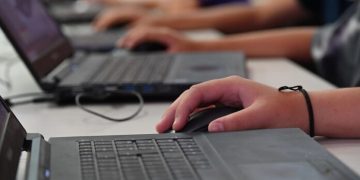 BAHIA BLANCA: Bahía Hub cuenta con un espacio de Coworking