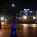 BAHIA BLANCA: Operativos de tránsito a cargo de Control y Ordenamiento Urbano