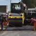 BAHIA BLANCA: Cortes de calzada y cambios de recorrido de colectivos