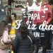 Día del Padre 2026: las ventas volvieron a caer y acumulan cuatro años consecutivos en baja
