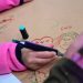 BAHIA BLANCA: Familias Solidarias «programa de acogimiento familiar»