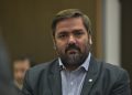 “La prioridad del radicalismo bonaerense son los vecinos de la Provincia”