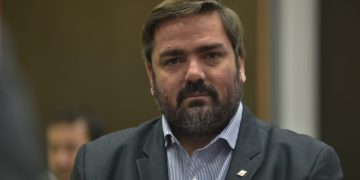 “La prioridad del radicalismo bonaerense son los vecinos de la Provincia”
