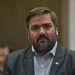 “La prioridad del radicalismo bonaerense son los vecinos de la Provincia”