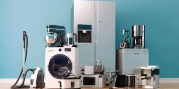 Morosidad: casi la mitad de los préstamos que dan casas de electrodomésticos tienen pagos con demora