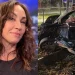 Murió Ernestina Pais tras un accidente automovilístico en San Isidro