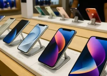 Alertan por aumentos inminentes de los celulares: cuáles son las causas de la suba de precios que golpeará a la Argentina