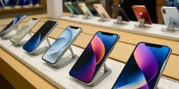Alertan por aumentos inminentes de los celulares: cuáles son las causas de la suba de precios que golpeará a la Argentina