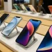 Alertan por aumentos inminentes de los celulares: cuáles son las causas de la suba de precios que golpeará a la Argentina