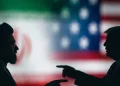 Irán aseguró que el acuerdo para el fin a la guerra es una declaración de derrota de EEUU