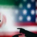 Irán aseguró que el acuerdo para el fin a la guerra es una declaración de derrota de EEUU