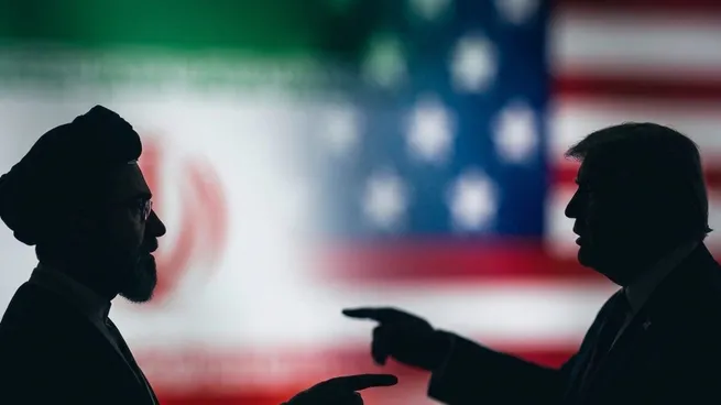 Irán aseguró que el acuerdo para el fin a la guerra es una declaración de derrota de EEUU Lo comentó un alto funcionario diplomático iraní, quien sostuvo que ven "el futuro de la región en la interacción y no en la confrontación". Además, reiteró que un punto fundamental para Irán es la paz en Líbano.