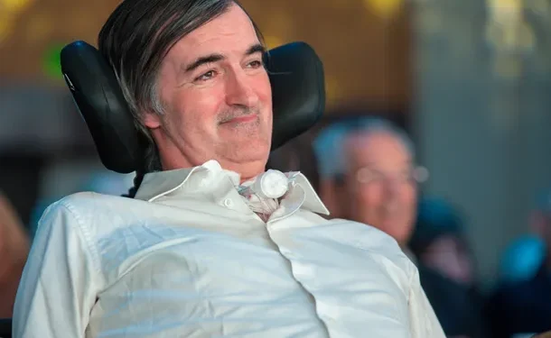 Esteban Bullrich renunció al PRO «por la protección brindada a Manuel Adorni»  El exsenador nacional y exministro presentó este jueves su renuncia irrevocable al partido.