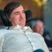 Esteban Bullrich renunció al PRO «por la protección brindada a Manuel Adorni»