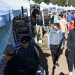 BAHIA BLANCA: Nueve ferias para recorrer el 20 y 21 de junio