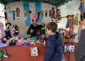 BAHIA BLANCA: 11 ferias para recorrer el finde: emprendimientos, artesanías y sabores