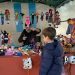 BAHIA BLANCA: 11 ferias para recorrer el finde: emprendimientos, artesanías y sabores