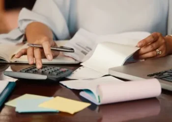 Aguinaldo e Impuesto a las Ganancias: cuál es la forma de liquidación que menos afecta a los empleados