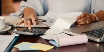 Aguinaldo e Impuesto a las Ganancias: cuál es la forma de liquidación que menos afecta a los empleados