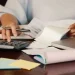 Aguinaldo e Impuesto a las Ganancias: cuál es la forma de liquidación que menos afecta a los empleados