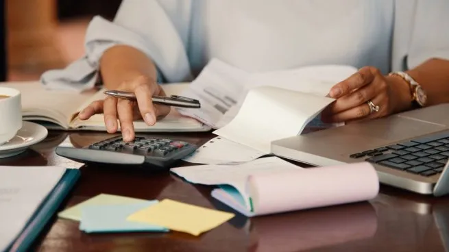 Aguinaldo e Impuesto a las Ganancias: cuál es la forma de liquidación que menos afecta a los empleados