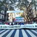 El Gobierno le ofreció un aumento a las Universidades a cambio de que retiren la demanda judicial