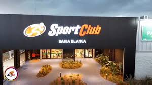 BAHIA BLANCA: Falleció mientras entrenaba en un gimnasio