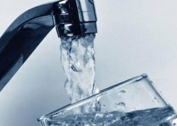TORNQUIST: Habrá un corte de agua este sábado 13