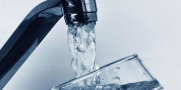 TORNQUIST: Habrá un corte de agua este sábado 13