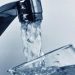 TORNQUIST: Habrá un corte de agua este sábado 13