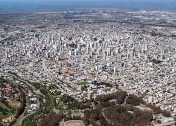 BAHIA BLANCA: El nivel de desocupación en la ciudad es más alto que en la pandemia