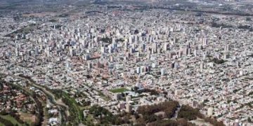 BAHIA BLANCA: El nivel de desocupación en la ciudad es más alto que en la pandemia