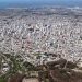 BAHIA BLANCA: El nivel de desocupación en la ciudad es más alto que en la pandemia